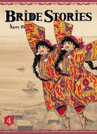 bride-stories-manga-volume-4-simple-61711