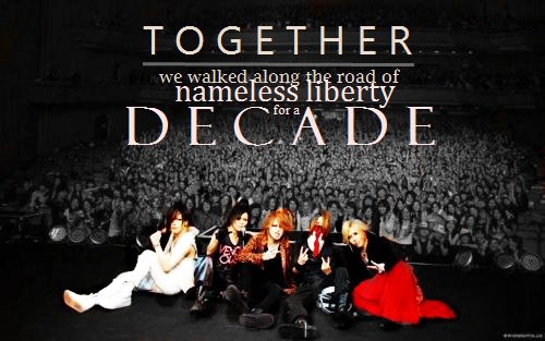 gazette 10