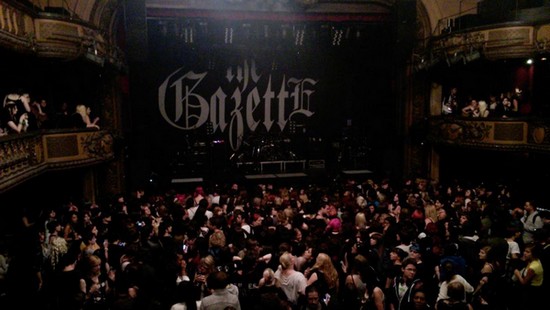gazette2 gazette2