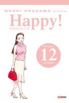 happy-manga-volume-12-deluxe-60431