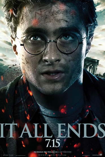 harry-potter-et-les-reliques-de-la-mort-partie-2-3d-harry-potter-and-the--1-g