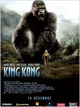kingkong