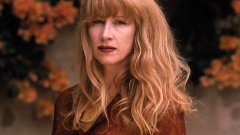 loreena-mckennitt-the-mystic_22n5x_vx72v
