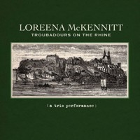 loreena-mckennitt