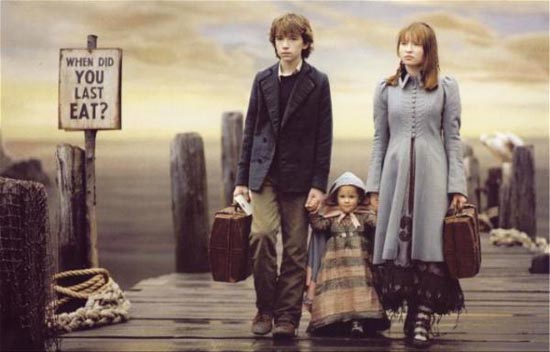 mod_article2441307_1