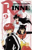 rinne-manga-volume-9-simple-56853