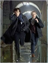 sherlock