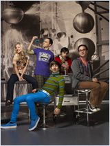 tbbt