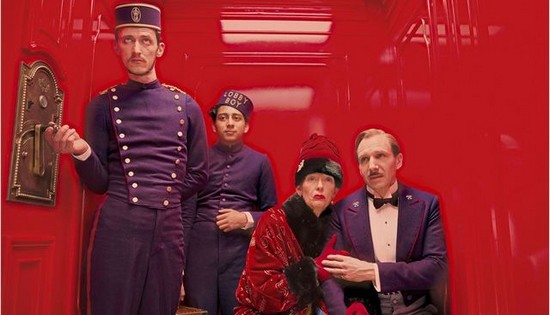 thegrandbudapesthotel