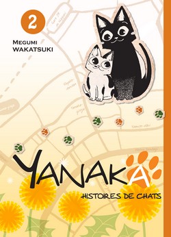 yanaka-histoires-de-chats-manga-volume-2-simple-77143