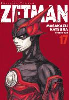 zetman-manga-volume-17-simple-58148